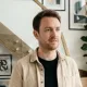 Simon Bradley